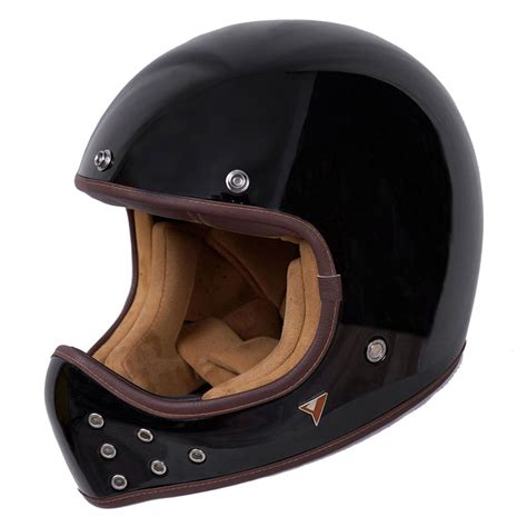 BYCITY ROADSTER II 06 HELMET - GLOSS BLACK