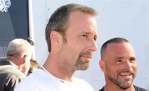 Edgar Hansen Net Worth | Celebrity Net Worth