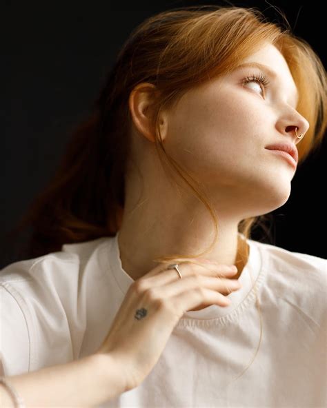 New photos : r/KatyaSitak