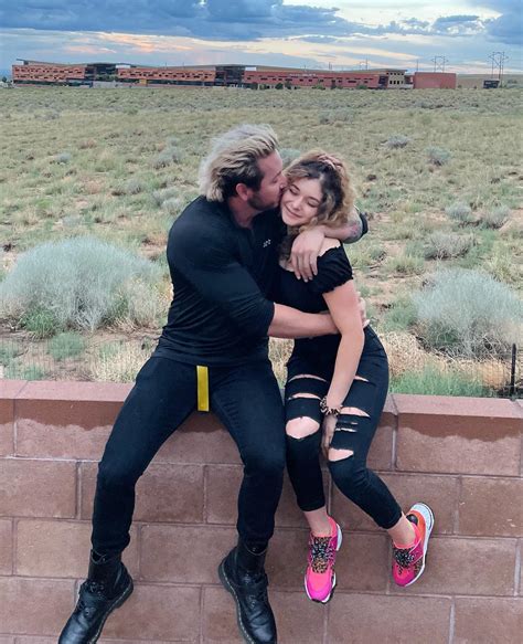 Serena Abweh | I never thought I would have to make a post like this