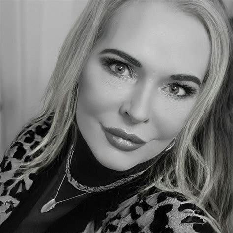 Oriental-Stars - Oriental-Stars added a new photo.