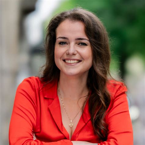 Coks Donders - Talentkitchen