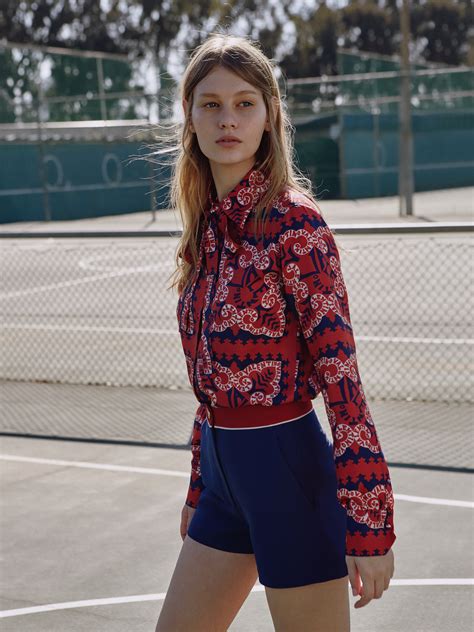Sofia Mechetner