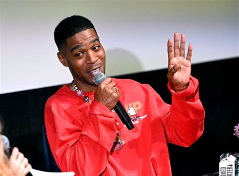 Kid Cudi Samples Old XXXTENTACION Track On "INSANO": Fans React
