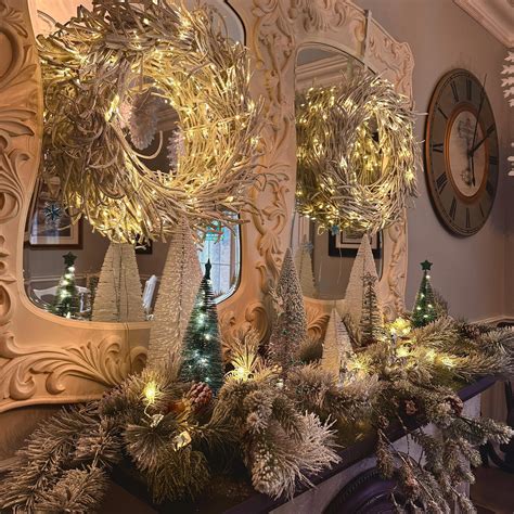 Major expansion plans will transform Sherwin williams careers in 2024 13