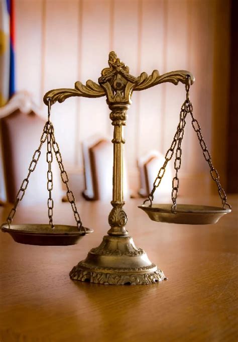 How to Search for Active Arrest Warrants in Arizona 23