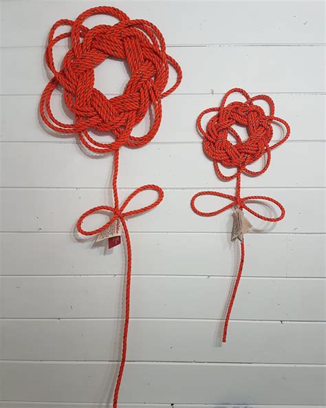 how to make rope minecraft 4