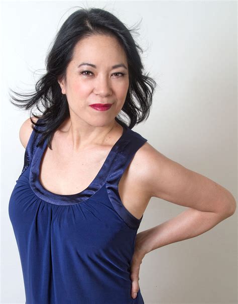 Recent interviews explain the long career of christine johnson 1