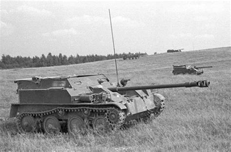 Авиадесантная САУ АСУ-57 Фото. Видео. Устройство