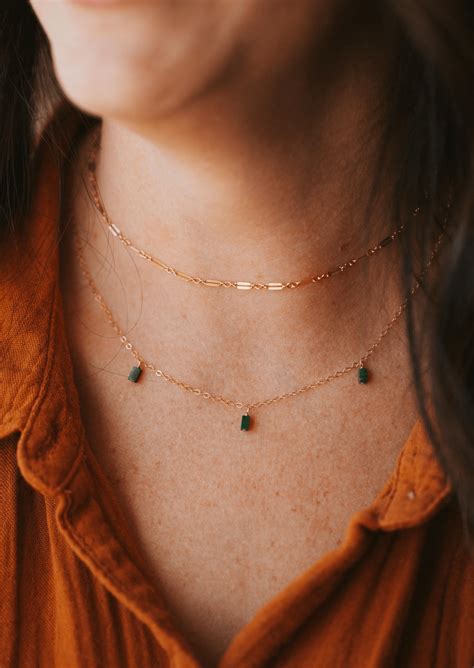 Two Choker Hitches Are Recommended When Lifting 8