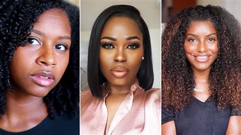 RawConfessions: The Shocking Truth You Need To Know NOW! Image 5