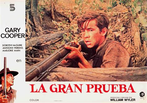 Friendly Persuasion (1956)