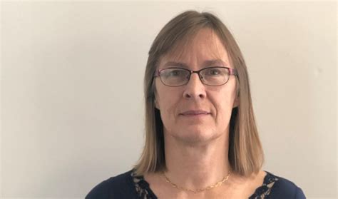 interview eib climate action expert nancy saich tablemedia