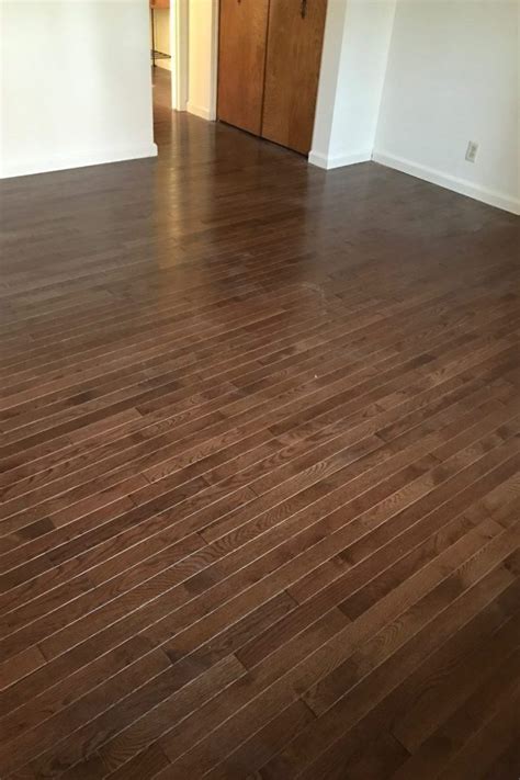 Wood Floor Covering Options – Flooring Tips