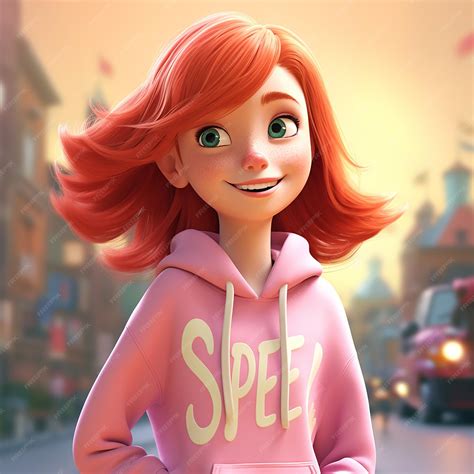 Critics are mocking the weirdest hair style hair style on TikTok 23