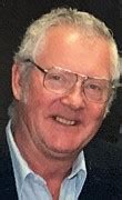 You Won't Believe What obitmichigan.com Can Do - y8i79m9