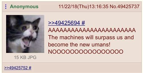 The Shocking Truth About the Anon IB Archive and the Future of Global Trade – You Need to Know - g2eai54