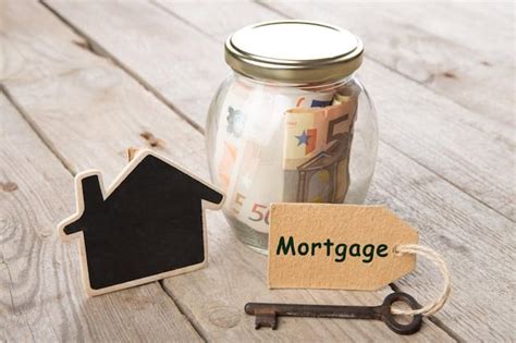 Top 5 States With Lowest Mortgage Rates Revealed Secure Savings Now
