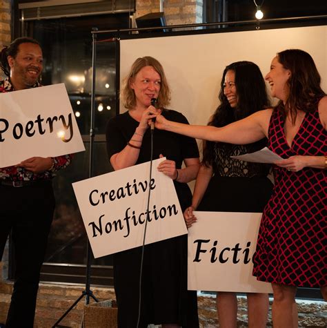 Stories Matter - Tell Yours Today - StoryStudio Chicago