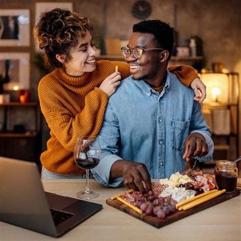 Que Es Una Date Night - Infoupdate.org