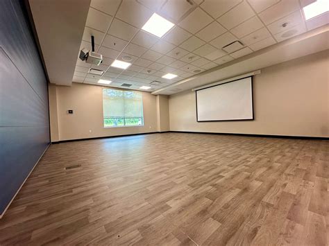 Hardeeville Recreation Center Facility Rentals | Hardeeville, SC