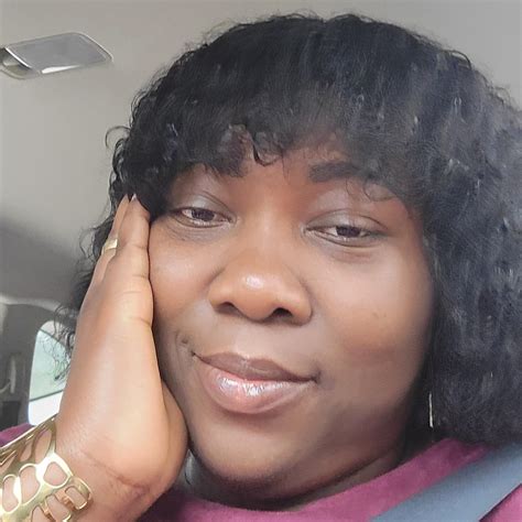 amivi koudjodjis amazon page