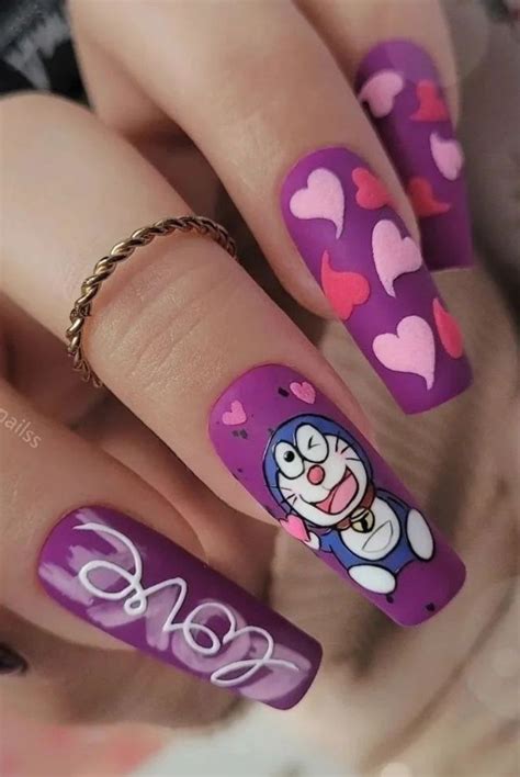 🍃🌹🍃Nail Design🍃🌹🍃 | Маникюр пузыри, Маникюр, Пузыри
