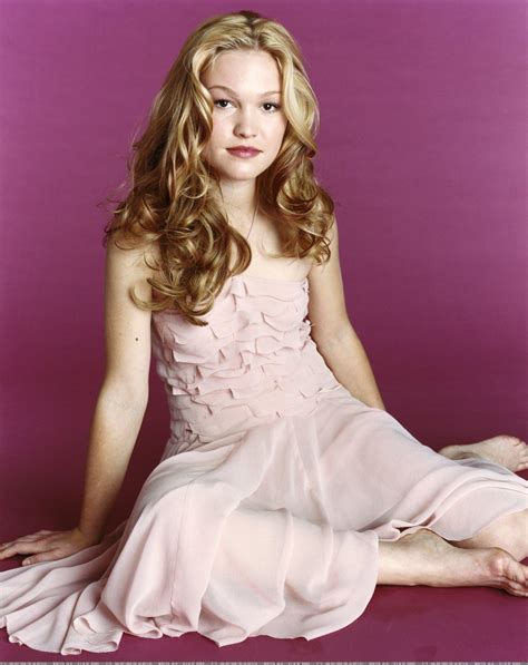 Picture of Julia Stiles in General Pictures - julia-stiles-1415470125