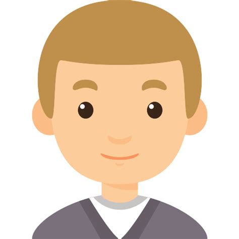 boy png images png  png