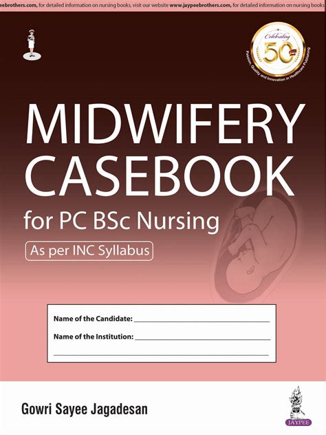Keep Out Of Court A Medico Legal Casebook For Midwifery And Neonatal Nursing 2