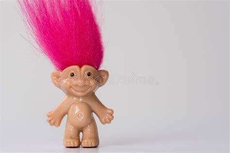 Trolls stock photo. Image of background, dolls, troll - 183003976