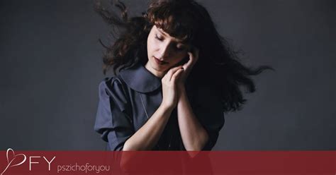 alom edes alom miert almodunk es mit jelenthetnek az almaink