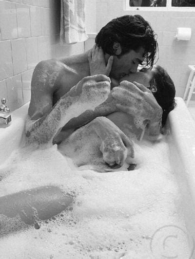 erotica-y-sensual.tumblr.com - Tumbex