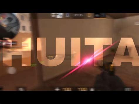 #h9uero | какаита хуита - YouTube
