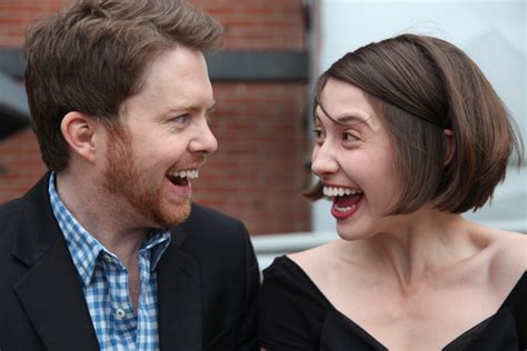 Truth or Dare Fringe? | immrfabulous.com