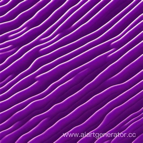 Elegant Purple Hues A Mesmerizing Visual Symphony in 1500x1000 ...