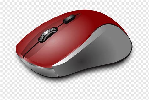 mouse komputer keyboard komputer pointer perangkat keras komputer