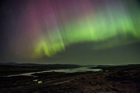 Best Time To See Northern Lights Isle Of Skye at Jeremy Alma blog