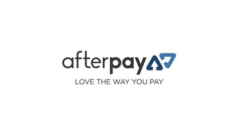 afterpay review