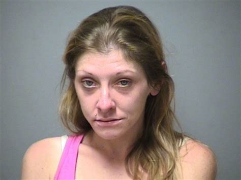 Manchester Woman Arrested Twice in Two Hours for Theft: Log | Bedford ...