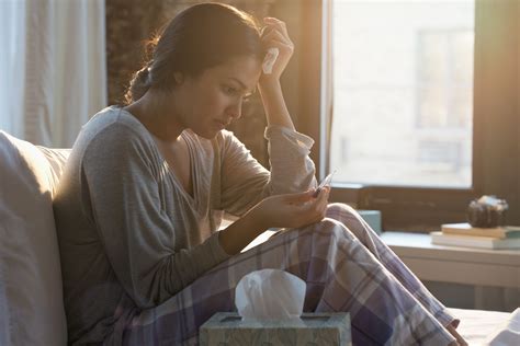 Why Do People Have Abortions?
