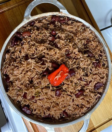 jamaican rum cake recipe 8