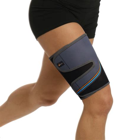 Hallux Valgus: Oorzaken, Symptomen, Behandeling en Aanbevolen Braces