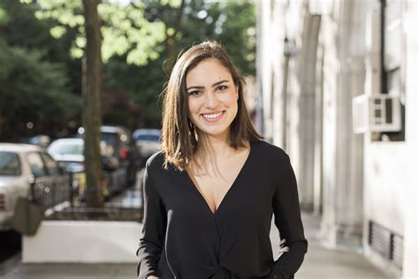 Stephanie Mitchell | General Assembly