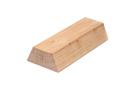 bevelled edge batten xmm dar radial timber sales