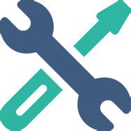OEM производство холодильного оборудования | Рефкул
