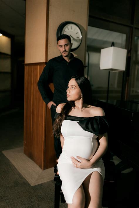 Wife Woman Photos, Download The BEST Free Wife Woman Stock Photos & HD