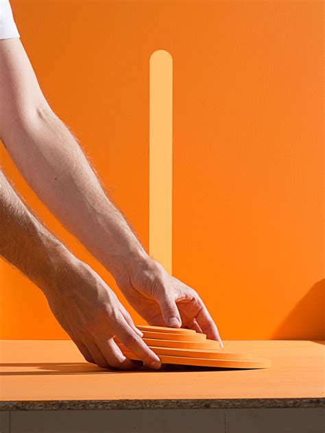 real behance