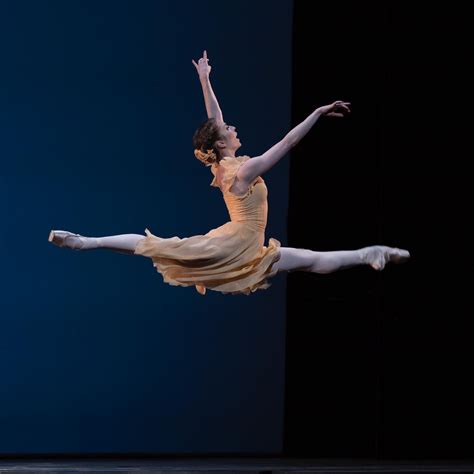 athelhampton royal ballet gala casting rep ballet news
