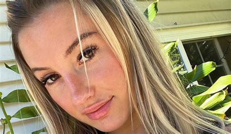 Emily Knight - Bio, Age, Height, Wiki | Models Biography